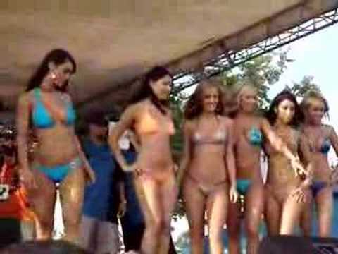 for that interfere lesbian xxx ass poopoo consider, what very interesting