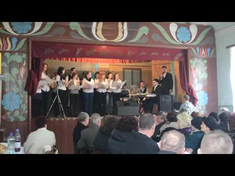 Feldoboly-2015. március 15.