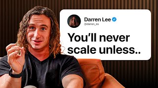 The Smartest Way to Scale Your Online Business in 2025