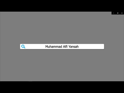 Video Editing Portfolio