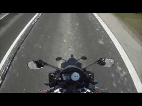 SSSebeKKK’s Video 127941915996 GL6unmlljb8