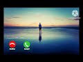 Moral Of The Story X Varsham Ringtone Instagram Popular Song 🥹 Viralvideo Bgm Trending