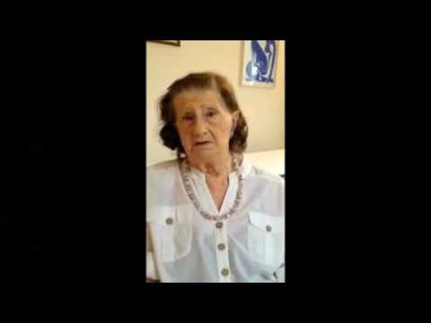 Il motivo per cui, dopo la rimozione del mal di utero bassa della schiena Ospedale per il trattamento delle articolazioni della spalla