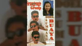 Download lagu TAKOKAK TAKEKOK     Srangenge group mp3 Download lagu TAKOKAK TAKEKOK     Srangenge group mp3