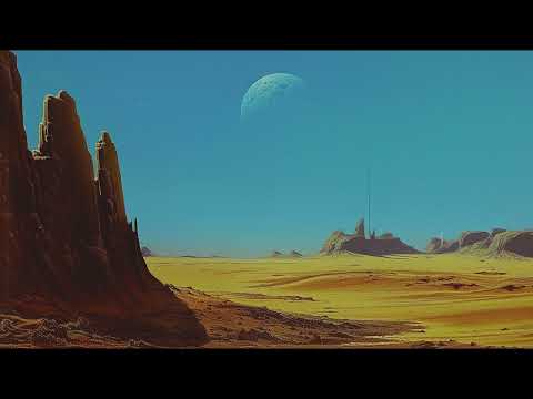 look how far you've come