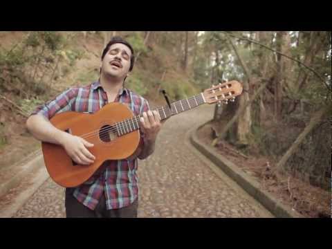 LaVitrola.cl: Monoaereo - Las Montañas