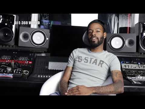 @roadboirazta:" Social Media Is The Biggest Thing For Independent Artists". Talks Legal, Promotion,