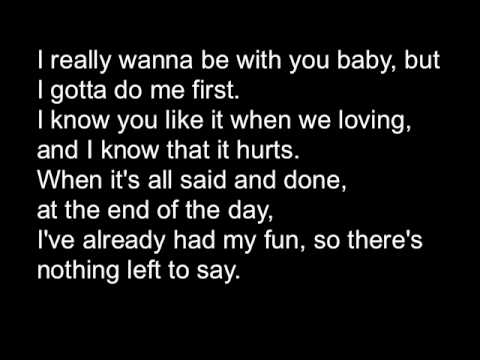 Vivaaa’s Video 13173403212 GL78cRP6XPY