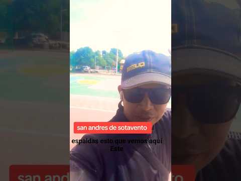 ¡ la cuna del sombrero vueltiao! San andres de sotavento #deviajadaconprada #paseandoconprada