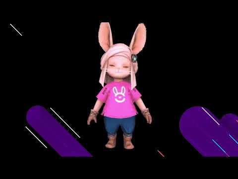 ★ Pop UP 🇯🇵 ★ Unicorn 🦄 ★ ようこそ ★ Join Us | !location !ai
