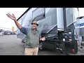2026 Dynamax Isata 3 24FW Class C The RV Corral  Eugene Oregon