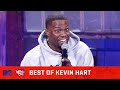 Best of Kevin Hart on Wild ‘N Out | Roast Battles, Hilarious Moments, & More | MTV