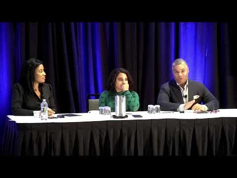 Integrated Skincare Case Scenarios: Managing Skin Conditions in Diverse Patients: Part 2