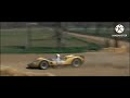 Spinout Elvis Presley Race Car 1966 2025 Part 4