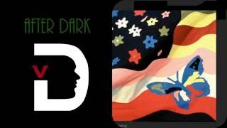 "Wildflower" by The Avalanches - Track by Track Review!