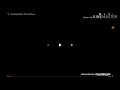 Homemade Intros Homemade Intros