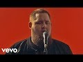 Rag'N'Bone Man - Grace (Live) - Stripped (Vevo UK LIFT)