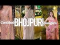 BHOJPURI PLAYLIST Timestamp Desi Diva12 Music Aestheic Lyrics Baddie Baddie