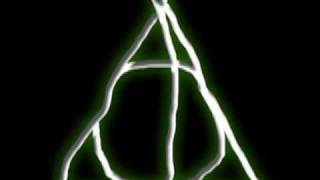 Deathly Hallows Soundtrack-Prologue