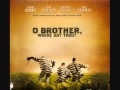 Tim Blake Nelson - In The Jailhouse Now [O Brother Where Art Thou?]