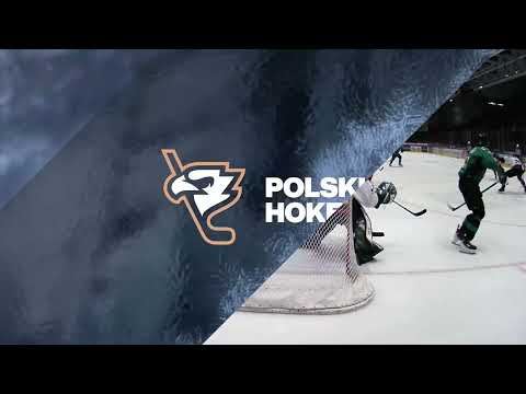 GKS Tychy - JKH GKS Jastrzębie / 1.03.2026