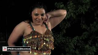 Download lagu AAJA SOHNEYA - GHAZAL CHAUDHARY PUNJABI MUJRA IN RAIN mp3 Download lagu AAJA SOHNEYA - GHAZAL CHAUDHARY PUNJABI MUJRA IN RAIN mp3