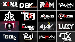 Download lagu Cg Dj Mix Song 2026 !! Cg Song Dj 2026 !! Cg Song Dj !! Cg Song !! Cg Song Dj Remix !! Cg Dj Nonstop mp3 Download lagu Cg Dj Mix Song 2026 !! Cg Song Dj 2026 !! Cg Song Dj !! Cg Song !! Cg Song Dj Remix !! Cg Dj Nonstop mp3