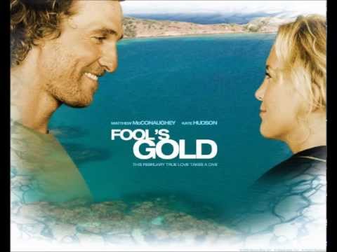 A Nice... Soft... Landing - George Fenton