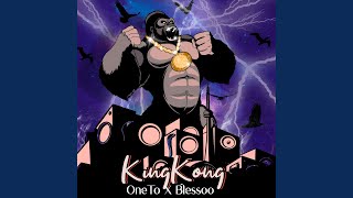 King Kong Music Video