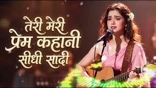 Download lagu 2026 new Trending songs bollywood songs _music_song_indiansong_bollywood_aisanu(720P_HD) mp3