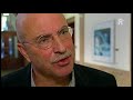 Oud-politicus Hans Simons overleden