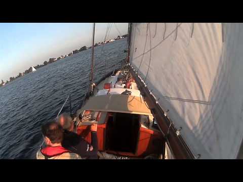 Kopie van Vertue race no 2