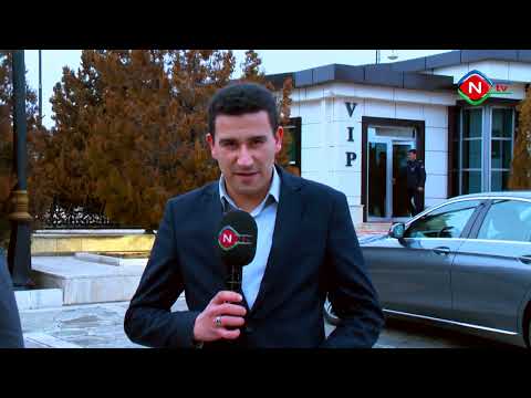 Obyektiv - Yaşıl enerji - 10.02.2023