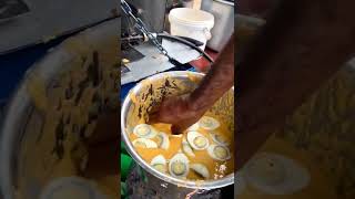 Download lagu egg bonda #food #kichen #eggrecipe mp3