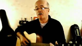 PARIS MA ROSE de SERGE REGGIANI