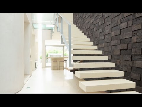 MURATTO חיפוי קירות