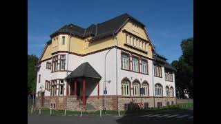 Dieburg