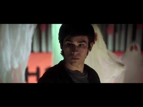 The Dukes of Hazzard Reunion! (JamesimusPrime2798) Part 19 - Fight In Cotton Mill/Rescuing Bethany