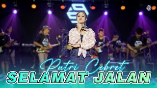 Download lagu SELAMAT JALAN - Putri Cebret - Musik 99 ( live session cover ) mp3 Download lagu SELAMAT JALAN - Putri Cebret - Musik 99 ( live session cover ) mp3