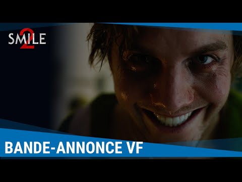 Bande-annonce 2 VF
