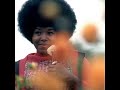 Pay Before You Pump   DENISE LaSALLE  Video Steven Bogarat
