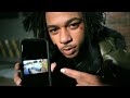 Rundown Drop Some Shit REMIX OFFICIAL VIDEO