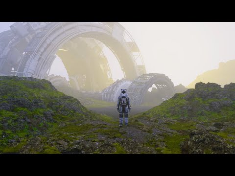 SLANDER, Dylan Matthew, Tiësto - Love Is Gone