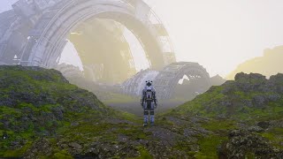 Download lagu SLANDER - Love Is Gone ft. Dylan Matthew (Tiësto Remix) [ Visualizer] mp3