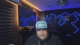 Esperando El Volumen 8 De Cartel De Santa