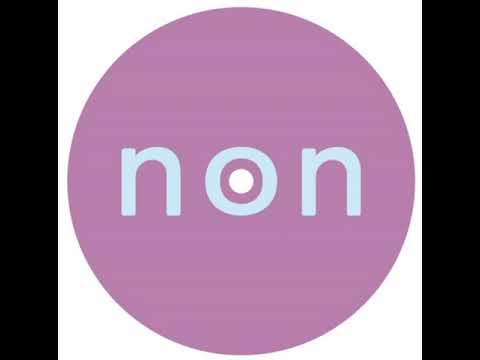 MNMT Premiere:  Psyk – Hiss