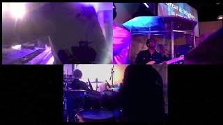 Great &amp; Mighty @ ROLCC 09212014