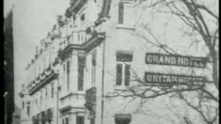 The Great War - And We Were Young (Episode Twenty-six) Part 1/4