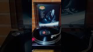 San Cosme y San Damián - Enrique Bunbury #enriquebunbury #bunbury #vinilos #flamingos #rock