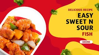 Mandarin 1 Cooking Video